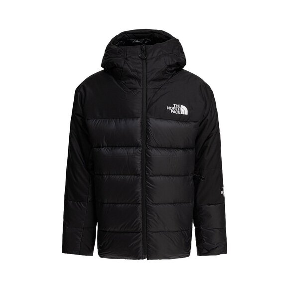 The North Face Jackets for Men Label Size L